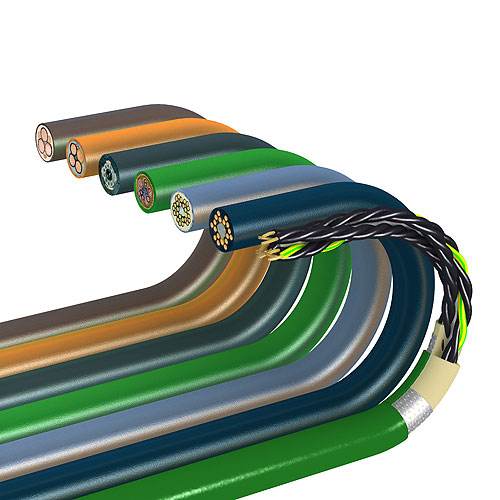 TPU-cable-hardness